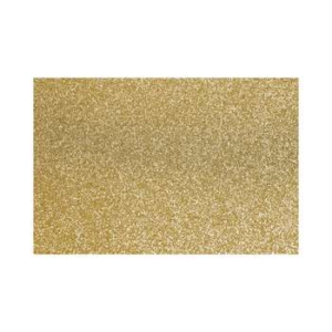 Goud