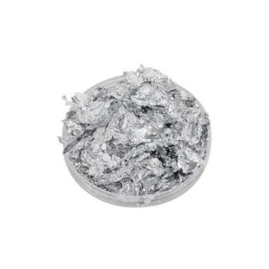 Zilver