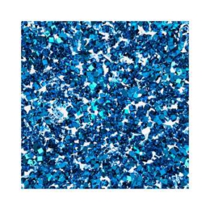 Donkerblauw