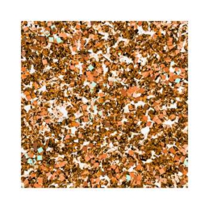 Oranje