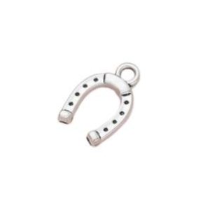 Zilver