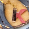 Zoo_Lianne_Sleutelhanger_14