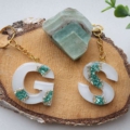 Zoo_Lianne_product_13