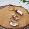 Zoo_Lianne_product_14
