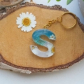 Zoo_Lianne_product_20