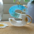 Zoo_Lianne_sleutelhanger_21