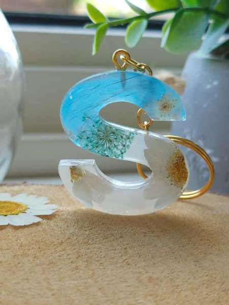 Zoo_Lianne_sleutelhanger_21