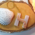 Zoo_Lianne_product_29