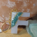 Zoo_Lianne_product_32