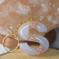 Zoo_Lianne_product_33
