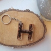 Zoo_Lianne_product_35