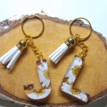 Zoo_Lianne_product_38