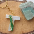 Zoo_Lianne_product_39