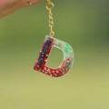 Zoo_Lianne_sleutelhanger_62