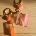 Zoo_Lianne_sleutelhanger_67