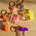 Zoo_Lianne_sleutelhanger_68