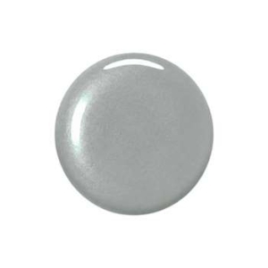 Zilver