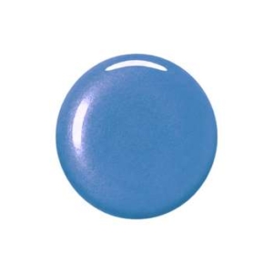 Blauwgrijs
