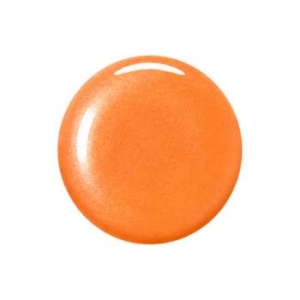 Oranje