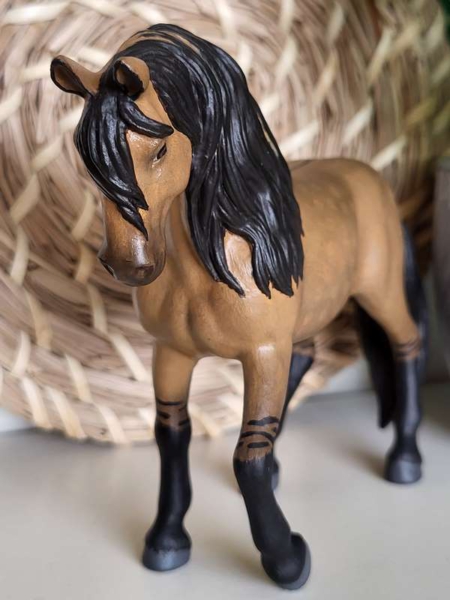 Zoo_Lianne_Schleich_Repaints_04