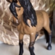 Zoo_Lianne_Schleich_Repaints_04
