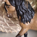 Zoo_Lianne_Schleich_Repaints_05