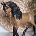Zoo_Lianne_Schleich_Repaints_11