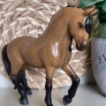 Zoo_Lianne_Schleich_Repaints_12