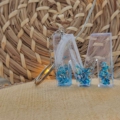 Zoo_Lianne_Sleutelhanger_15