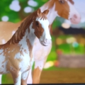 Zoo_Lianne_product_01