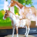 Zoo_Lianne_product_03