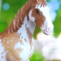 Zoo_Lianne_product_06