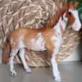 Zoo_Lianne_product_08