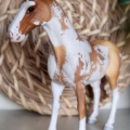 Zoo_Lianne_product_09