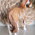 Zoo_Lianne_product_11