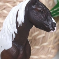 Zoo_Lianne_product_15