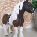 Zoo_Lianne_product_16
