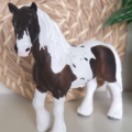 Zoo_Lianne_product_17