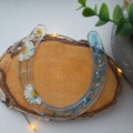 Zoo_Lianne_product_19