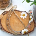 Zoo_Lianne_product_22