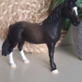 Zoo_Lianne_product_24
