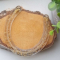 Zoo_Lianne_product_28
