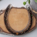 Zoo_Lianne_product_34