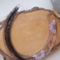 Zoo_Lianne_product_37