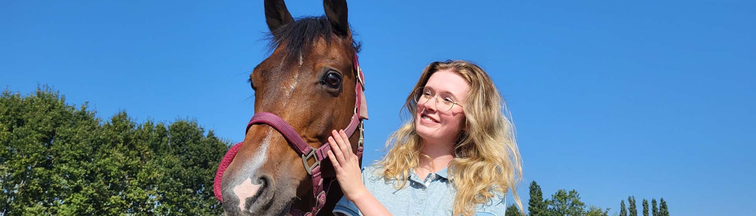 Zoo Lianne - Shopbanner Zoo_Lianne_shopbanner-2