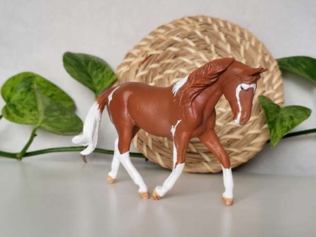 Zoo_Lianne_collecta_repaint