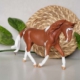 Zoo_Lianne_collecta_repaint