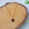 Ketting met paardenhaar - Afbeelding 5