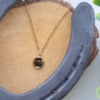 Zoo Lianne - ketting