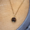 Ketting met paardenhaar - Afbeelding 7